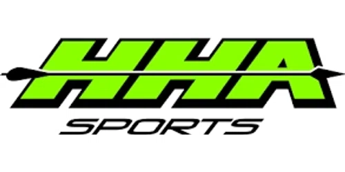HHA Sports Promo Code