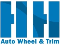 HH AUTO WHEEL & TRIM Promo Code — 200 Off Sep 2024