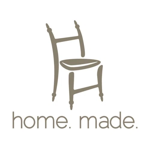 HHC Promo Code