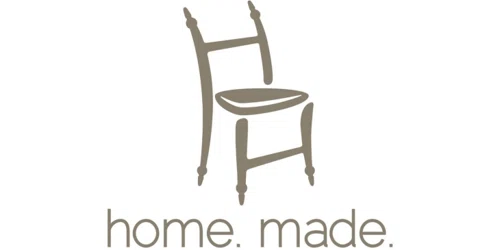 HHC Promo Code