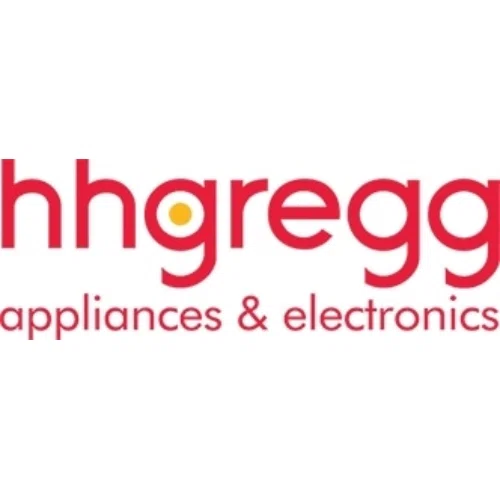 15 Off HHGregg Promo Code Coupons 2 Active Mar 2024