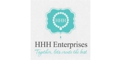 HHH Enterprises Promo Code