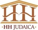 HH Judaica Merchant Logo