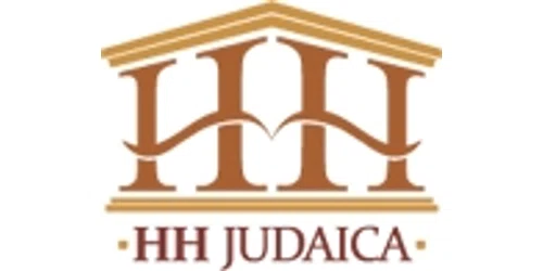 HH Judaica Promo Code