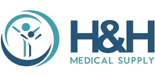 H&H Medical Supply Promo Code