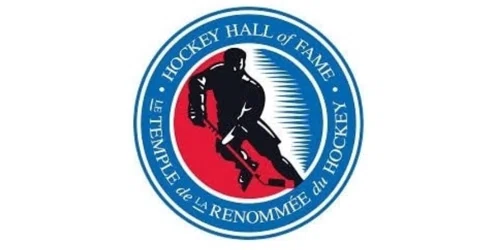 Merchant Hockey Hall of Fame