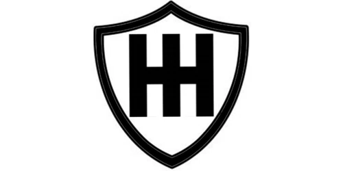 H-Hour Apparel Promo Code