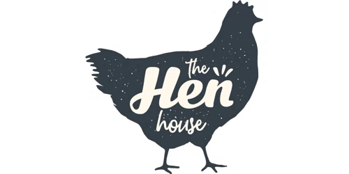 The Hen House Boutique Promo Code