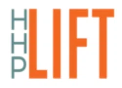 HHPLIFT Promo Code