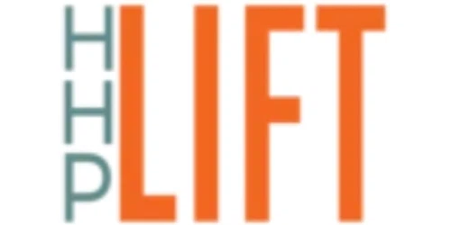 HHPLIFT Promo Code