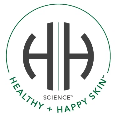 HH SCIENCE Promo Code — 15 Off (Sitewide) in Aug 2024