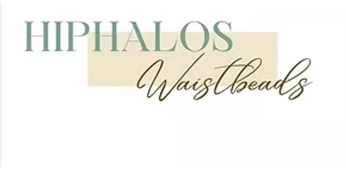HipHalos Waistbeads Promo Code