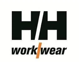 HELLY HANSEN WORKWEAR CA Promo Code — 50 Off 2024