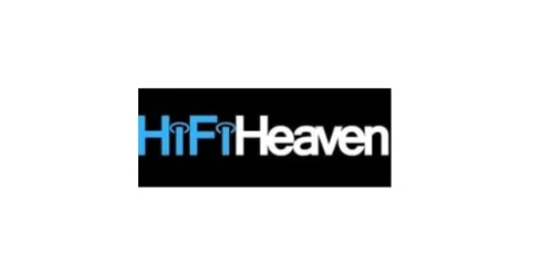 20 Off HiFi Heaven Promo Code, Coupons April 2022