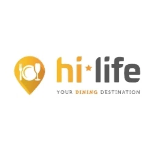 20 off hi life promo code coupons december 2021