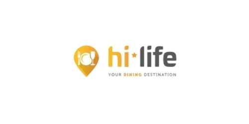 20 off hi life promo code coupons december 2021 20 off hi life promo code coupons december 2021