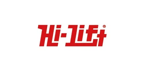 Top lift pros coupon code