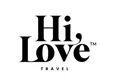 HI LOVE Promo Code — 15 Off (Sitewide) in August 2024