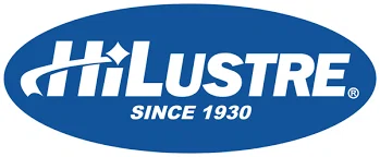 Hi-Lustre Products coupons