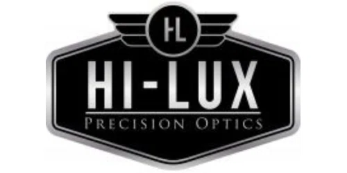 Hi-Lux Optics Promo Code
