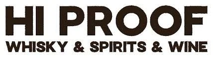 Hi Proof Promo Code