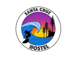 20 Off Santa Cruz Hostel Promo Code Coupons Feb 2024