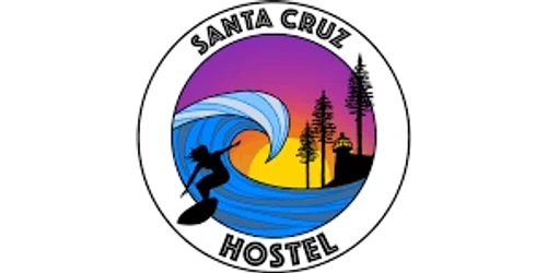 Santa Cruz Hostel Promo Code