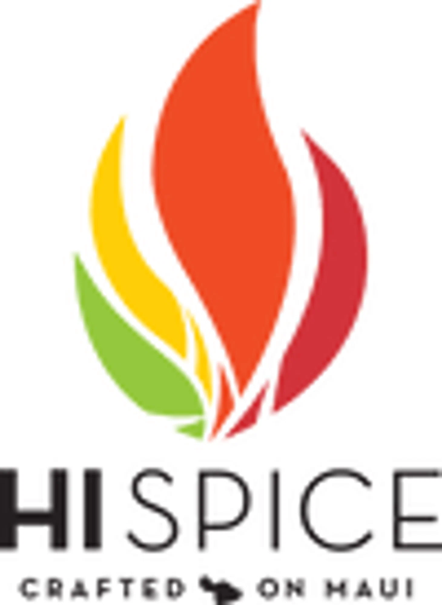 HI Spice Promo Code