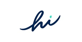 hi Promo Code
