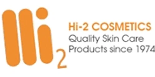 Hi-2 Cosmetics Promo Code
