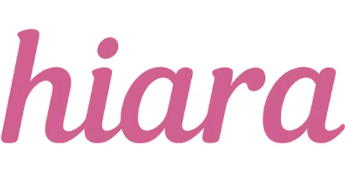 Hiara Extensions Promo Code