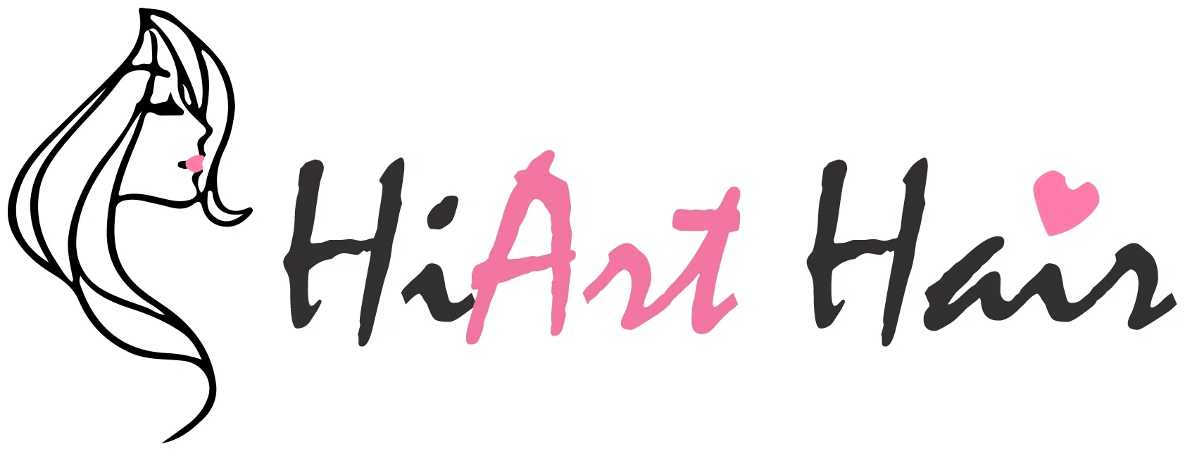 HIART HAIR Promo Code — 10 Off (Sitewide) in Aug 2024