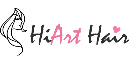 HiArt Hair Promo Code