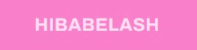 Hi Babe Lashes Promo Code