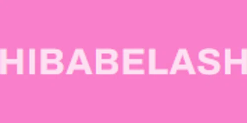Hi Babe Lashes Promo Code