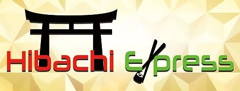 Hibachi Japanese Express Promo Code