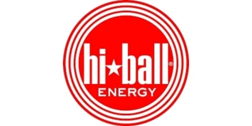 Hiball Energy Promo Code