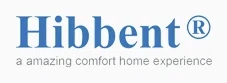 Hibbent Merchant Logo