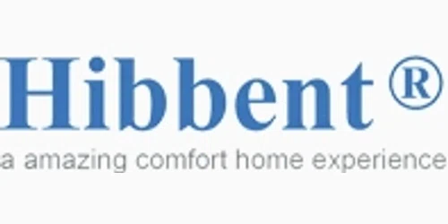 Hibbent Promo Code