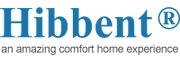 Hibbent Shop Promo Code