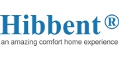 Hibbent Shop Promo Code
