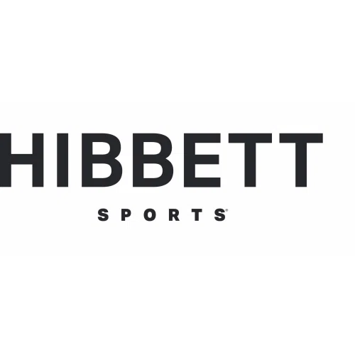 Does Hibbett Sports Have A Black Friday Ads Page Knoji