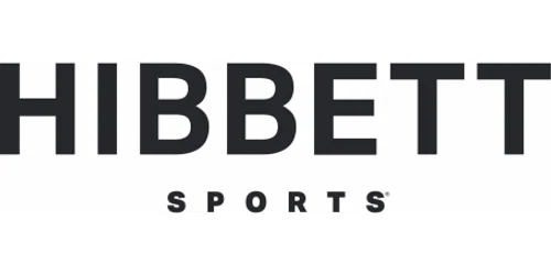 Hibbett Sports Merchant logo