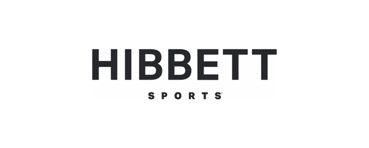 HIBBETT SPORTS Discount Code — 100 Off in March 2024