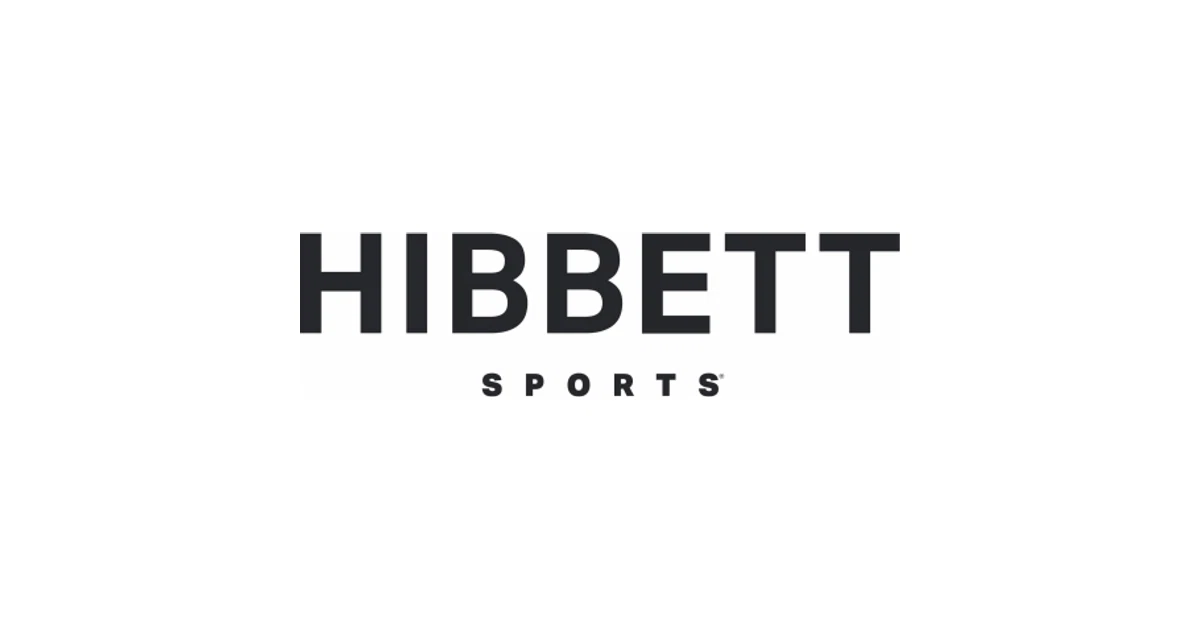 HIBBETT SPORTS Discount Code — 100 Off in March 2025
