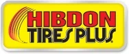 HIBDON TIRES PLUS Promo Code — 200 Off in Sep 2024