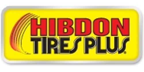 Hibdon Tires Plus Promo Code
