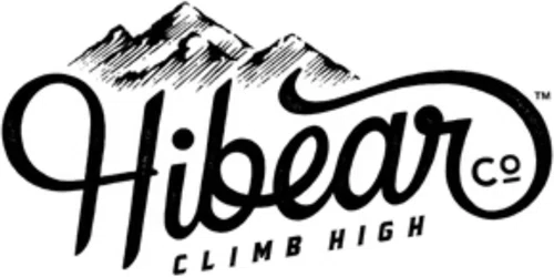 Hibear Promo Code