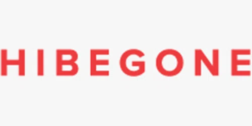 HIBEGONE Promo Code