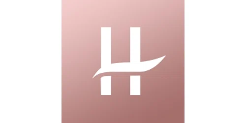 Hibella Glamirror Promo Code